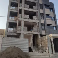 گچکار،گچکاری|خدمات پیشه و مهارت|قم, نیروگاه|دیوار