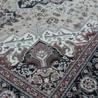 جفت ۱۲ متری ۷۰۰ شانه مشهد نو اکبند|فرش|تهران, تهرانپارس شرقی|دیوار