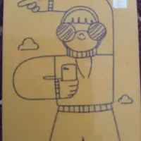 کارت بانکی پیدا شده