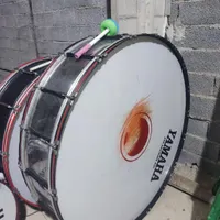 دمام ۱۶۰و۱۲۰