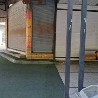 فروش مغازه ۴۵متری ۲عدد|فروش مغازه و غرفه|دزفول, |دیوار