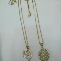 طلای بدون اجرت|جواهرات|نسیمشهر, |دیوار