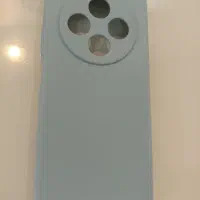 قاب گوشی