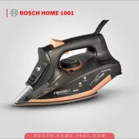 اتو بخار کوریزن مدل SI-210