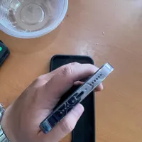 اپل iphone 14 Pro Max با ((رجیستر))|موبایل|کرمان, |دیوار