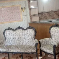 دو دست مبل 3میلیون فروش فوری
