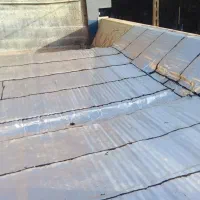 نمایندگی و نصب ایزوگام دلیجان قیرگونی آسفالتکاری|خدمات پیشه و مهارت|پرند, فاز ۶|دیوار