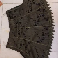 دامن دخترانه کلوش|لباس|تهران, شهرک بوعلی|دیوار