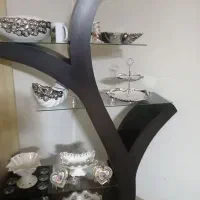 فروش میز ناهار خوری و بوفه