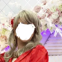 پوستیژ‌ با کیفیت بالافقط یکباراستفاده شده زیر قیمت