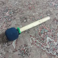 دسته طبل محرم