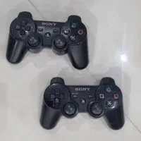 دسته ps3