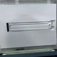 اسکنر hp مدل ۳۱۱۰|پرینتر، اسکنر، کپی، فکس|همدان, |دیوار