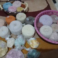 فرش ذرع و نیم چله ابرشیم|فرش|اندیشه, اندیشه فاز ۱|دیوار