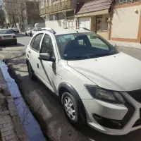 کوئیک GXتیپ L|خودرو سواری و وانت|مشهد, گلشور|دیوار