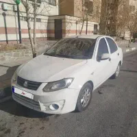 ساینا ۹۷|خودرو سواری و وانت|اراک, |دیوار