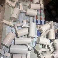 پرژکتور ریلی ۳۰ وات