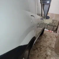 پولیش و واکس فقط۱/۴۰۰(تخفیف ویژه تا ۳۰ آبان)|خدمات موتور و ماشین|رودسر, |دیوار