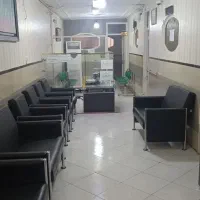 خانه ویلایی|فروش خانه و ویلا|قم, باغ شازده|دیوار