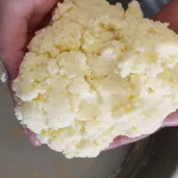 کره گاوداری|خوردنی و آشامیدنی|سرپل ذهاب, |دیوار