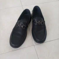 کفش|کیف، کفش، کمربند|سهند, |دیوار