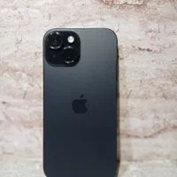 آیفون ۱۵ نرمال