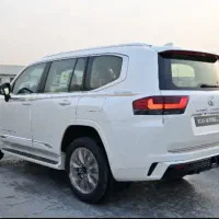 خدمات صافکاری PDR لیسه گیری و نقاشی