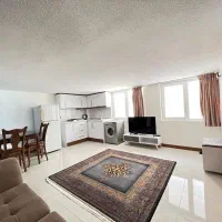 چهارواحده شیک