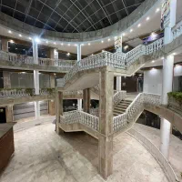 فروش فوری تجاری زیرقیمت ورودی اصلی|فروش مغازه و غرفه|گنبد کاووس, |دیوار