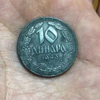 سکه های جنگ جهانی|کلکسیون سکه، تمبر، اسکناس|تهران, زرگنده|دیوار