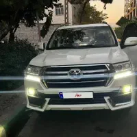 سواری اجاره خودرو رنت