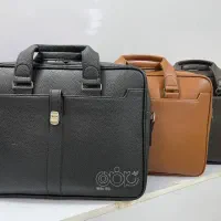 هدیه...هدیه.