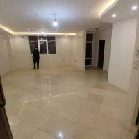 واحد ۹۰ متری نوساز کلید نخورده محلوجی قمی (مهدوی)