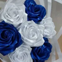 باکس گل ویژه روز پدر و جشنها