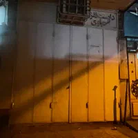 مغازه-20-متر-تجاری