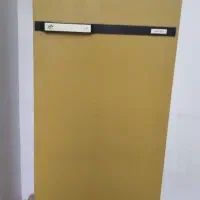 یخچال کارکرده