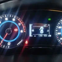 کوییک اس کم کار 1403|خودرو سواری و وانت|ملکان, |دیوار