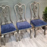 لواز راحتی دفتر