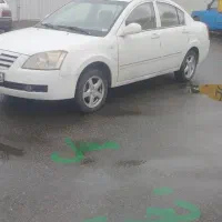 530|خودرو سواری و وانت|خسروشاه, |دیوار