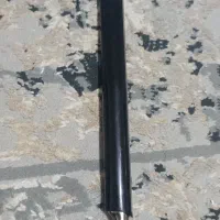 قلم لمسی الجی