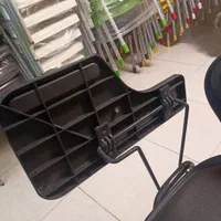 صندلی دانشجویی|عمده‌فروشی|زنجان, |دیوار