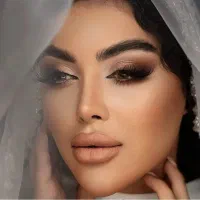 تخفیف آموزش میکاپ با مدرک با وسایل ۳/۹۸۰/۰۰۰