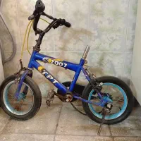 کارکرده ولی  سالم