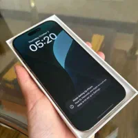 ایفون ۱۶ پرو|موبایل|تهران, پاسداران|دیوار