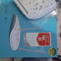 مودم|مودم و تجهیزات شبکه|فردیس, منظریه|دیوار