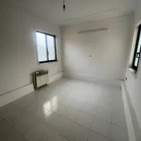 واحد ۸۰ متری خوش نقشه/ دو خواب /خیابان حزین|فروش آپارتمان|لاهیجان, حزین|دیوار