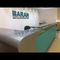 نقاش و رنگکار چوب و MDF