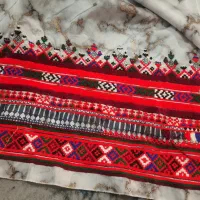 دوچگر همه مدل|لباس|زاهدان, |دیوار