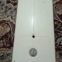 آبگرمکن دیواری بوتان