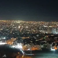 زمین‌‌تفرش‌